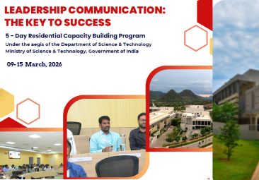 executive education images