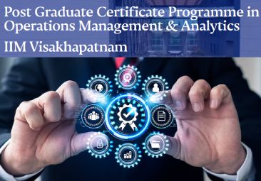 executive education images